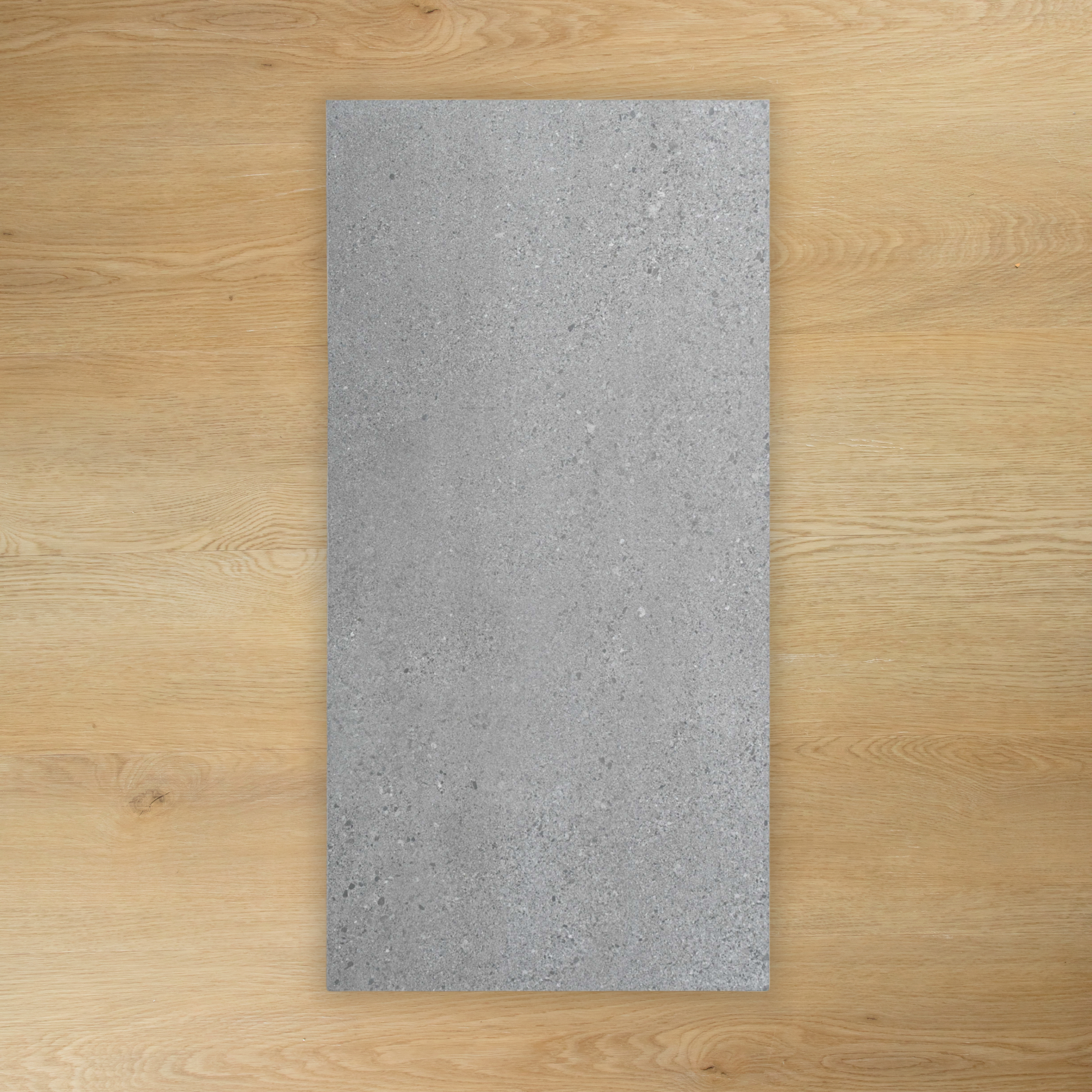 Moonstone Steel Lappato