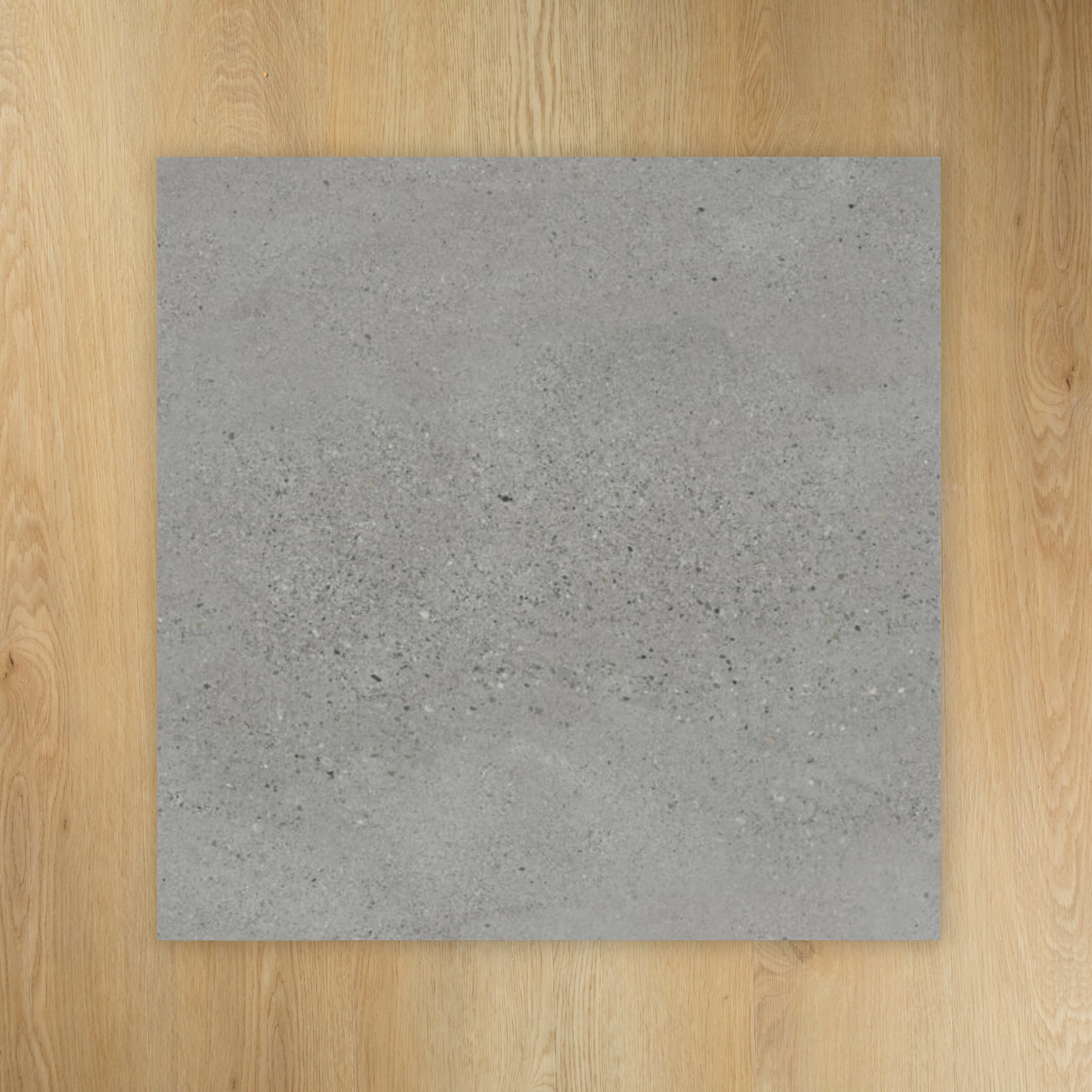 Moonstone Steel Matte