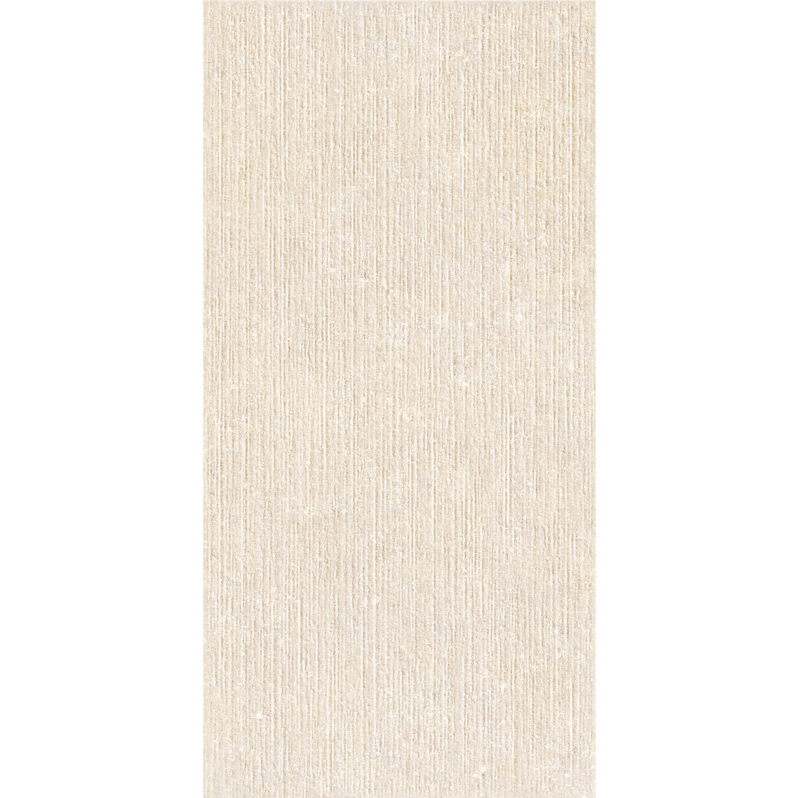 Mystone Berici 1200x600 Structured Beige Stone Look Rectified