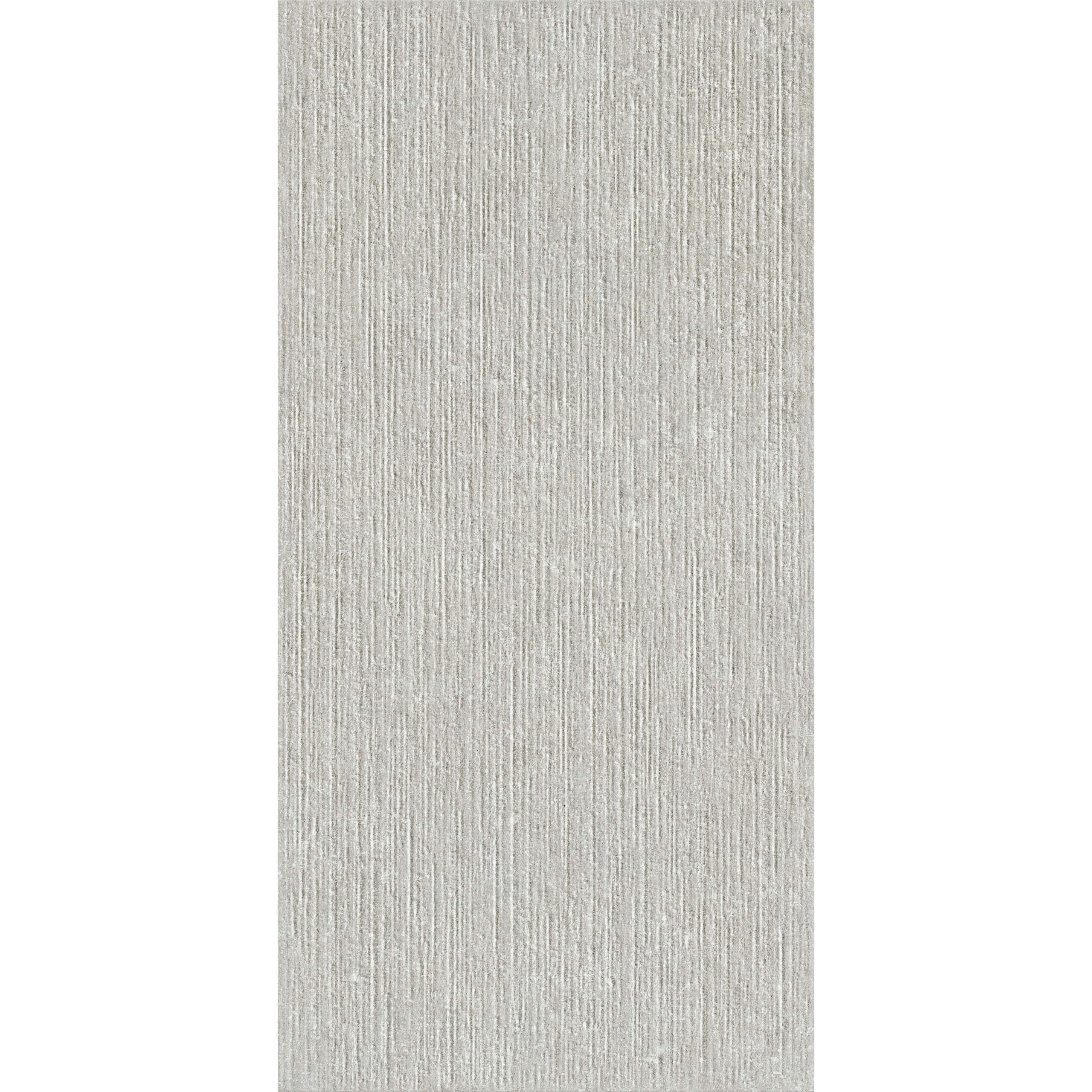 Mystone Berici 1200x600 Structured Cenere Stone Look Rectified
