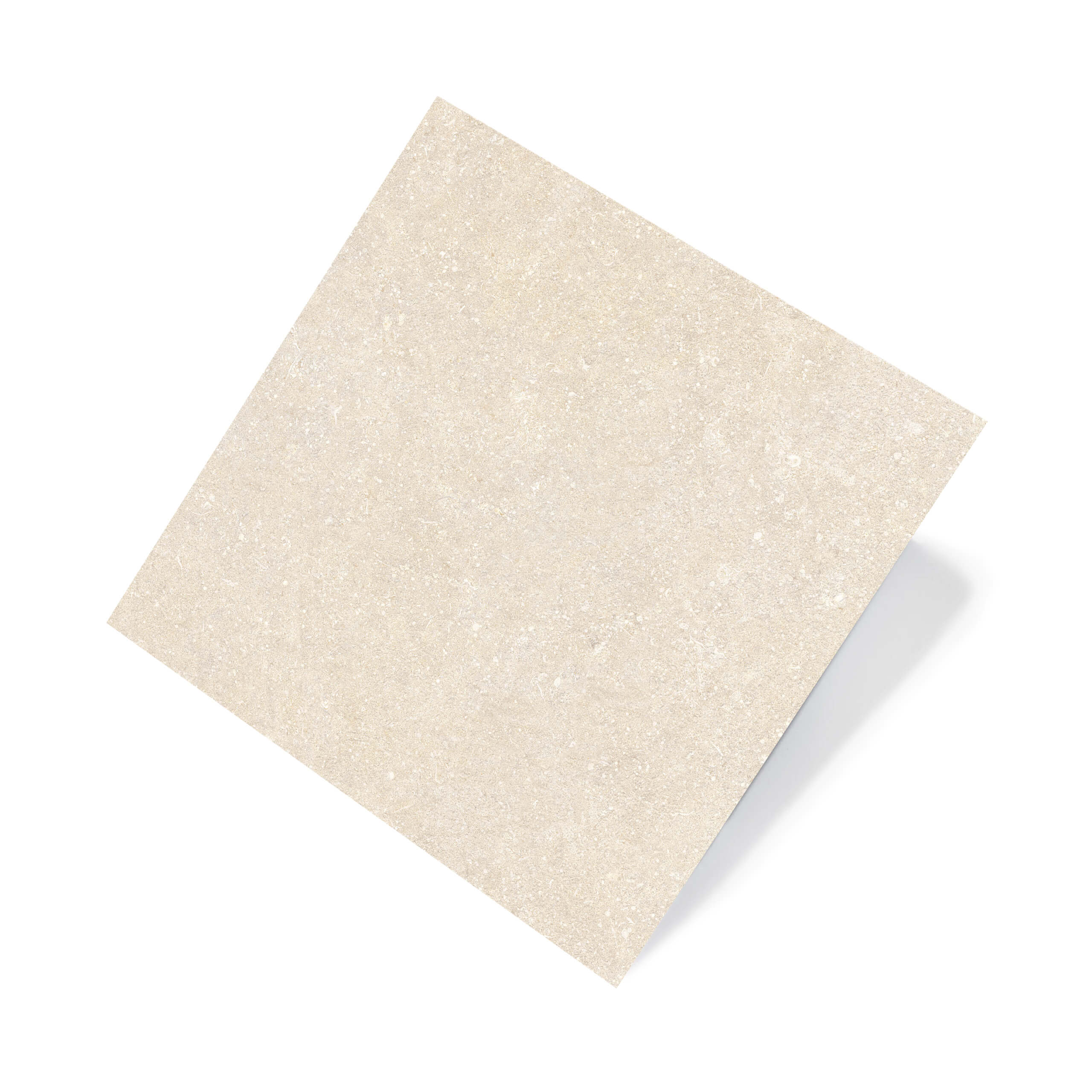 Mystone Berici 600x600 Natural Beige Stone Look Rectified