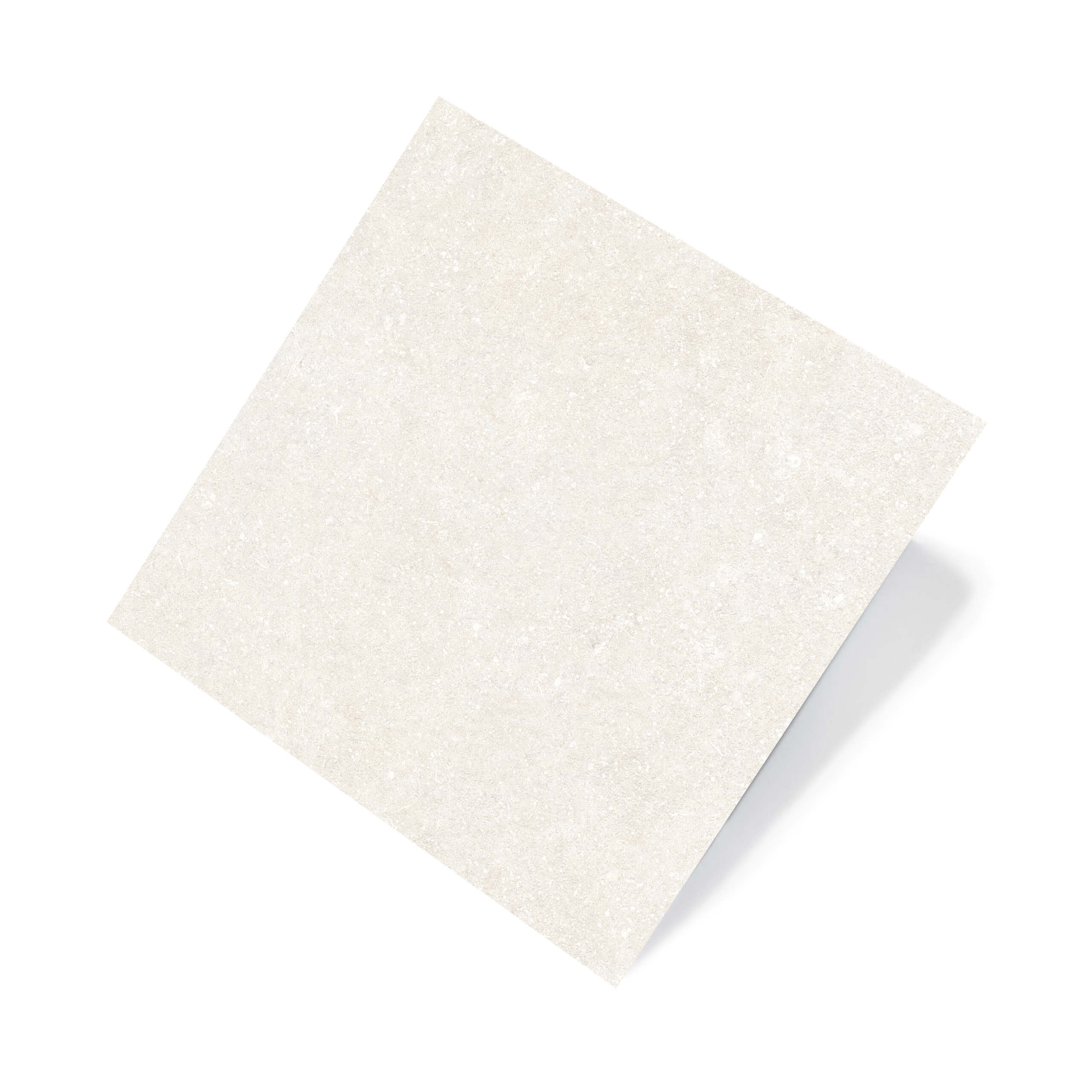 Mystone Berici 600x600 Natural Bianco Stone Look Rectified
