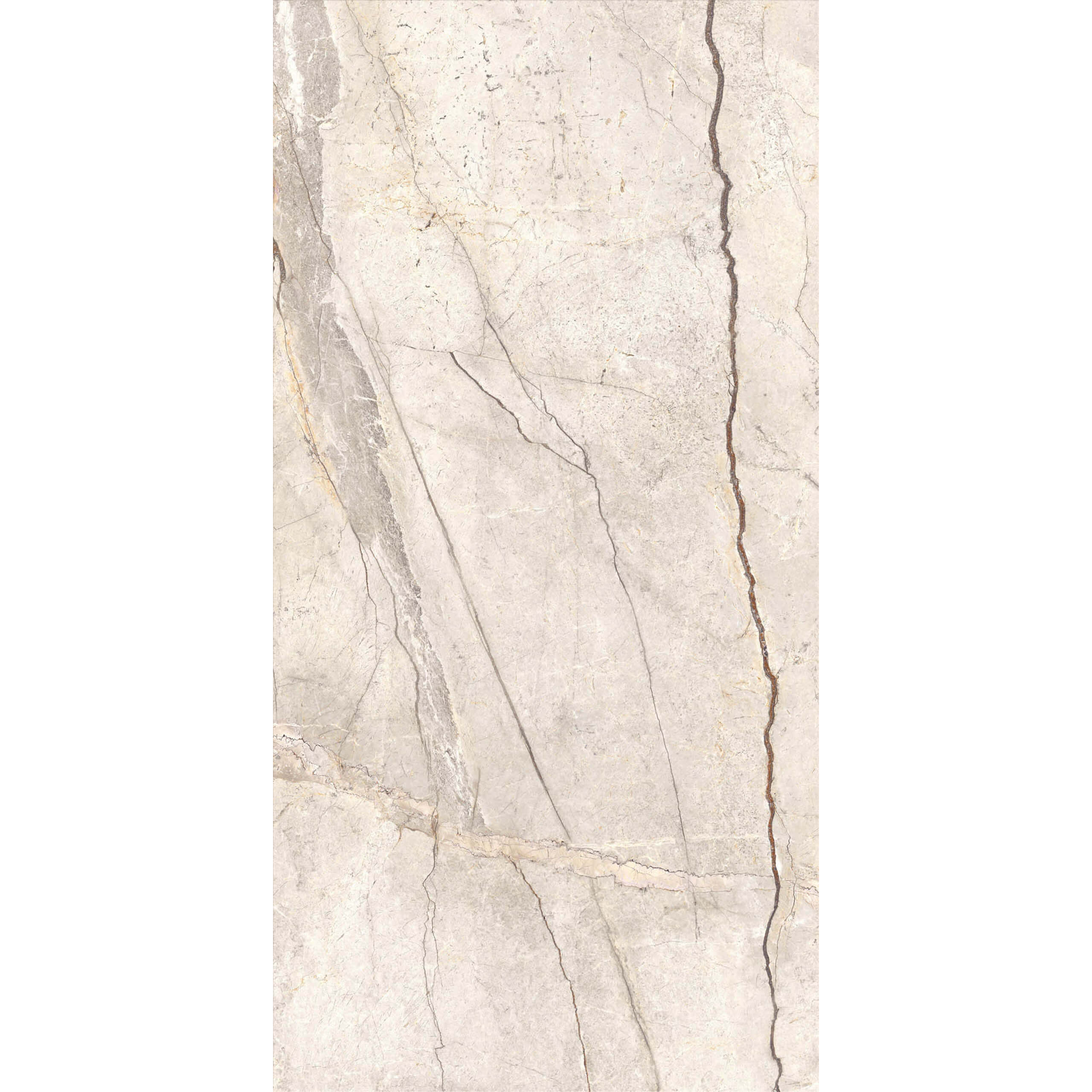 Mystone Silver Root 1200x600 Natural Beige Stone Look Rectified