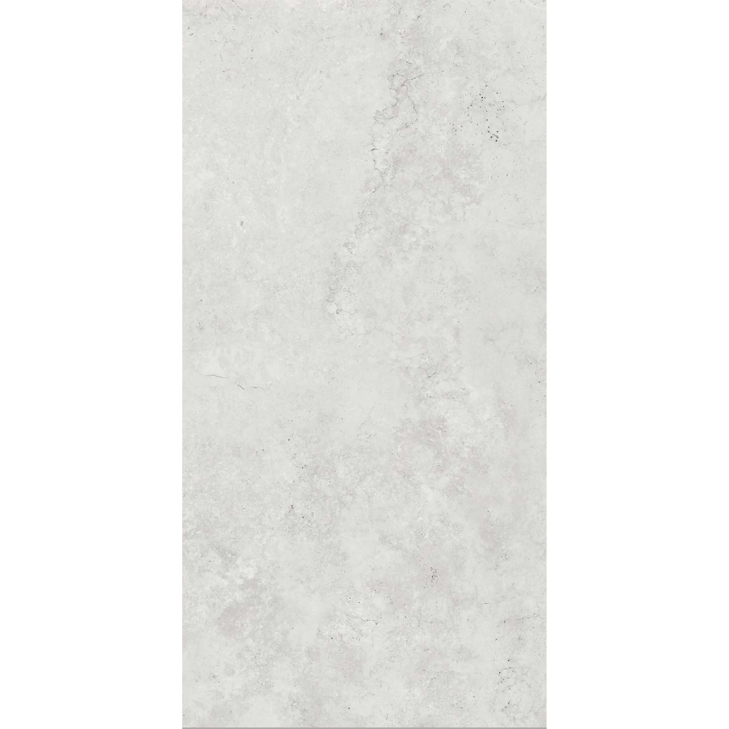 Navona 1200x600 Surface Tec Chalk Travertine Look Rectified