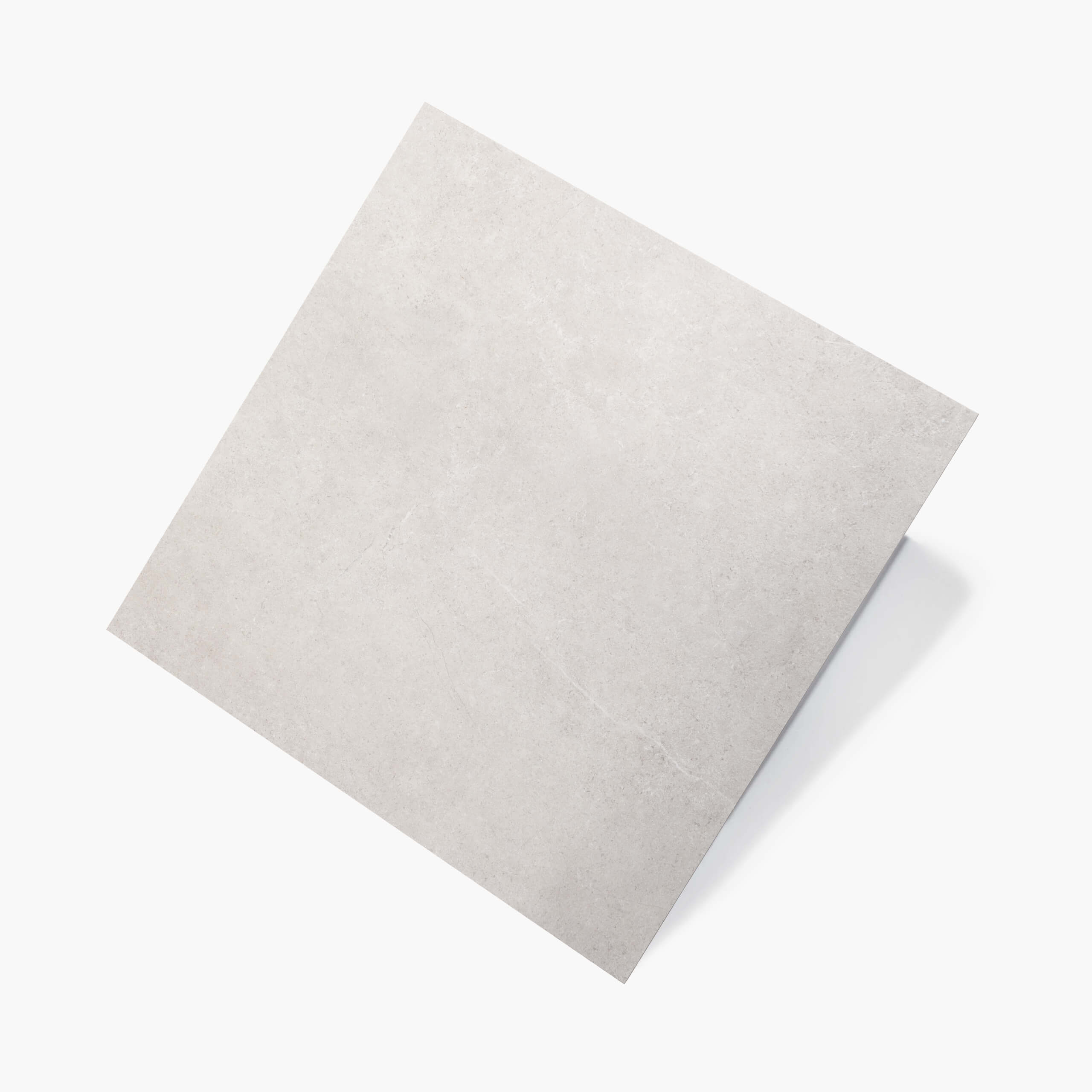 Nepal Stone 600x600 Matt Off White Stone Look Rectified