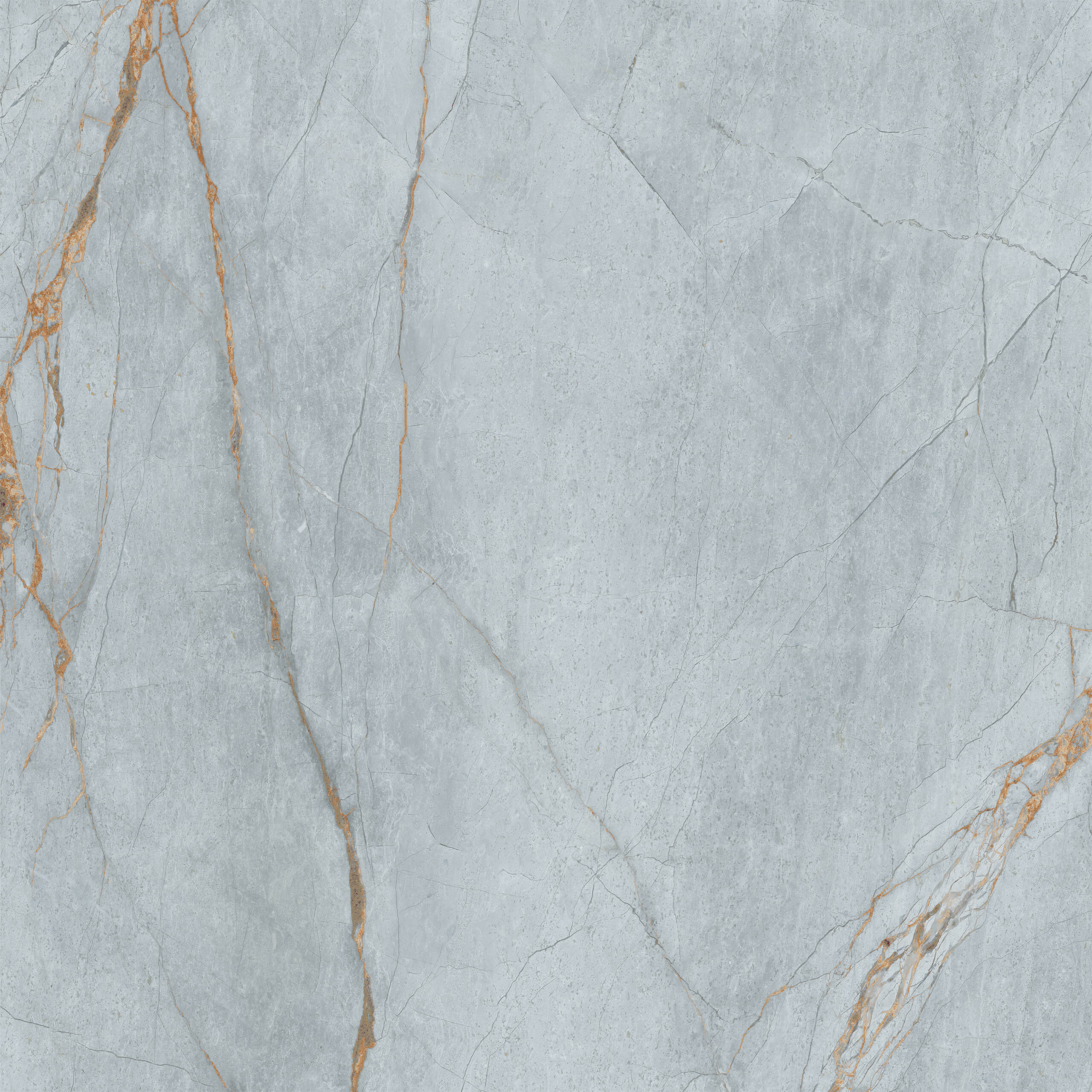 Noble Stone 1200x1200 Natural Blue Marble Look Rectified