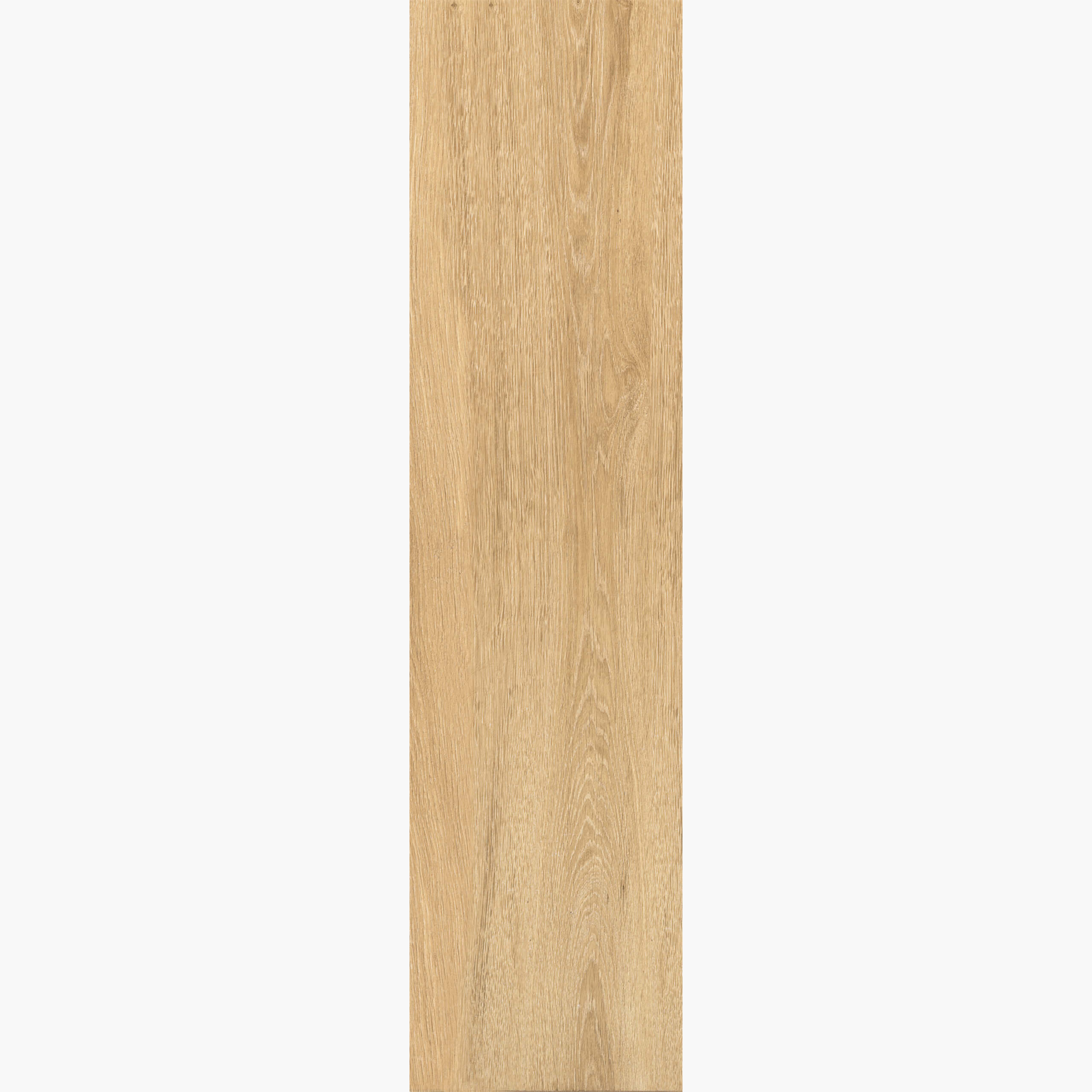 Oltre 1200x300 Matt Sand Timber Look Rectified