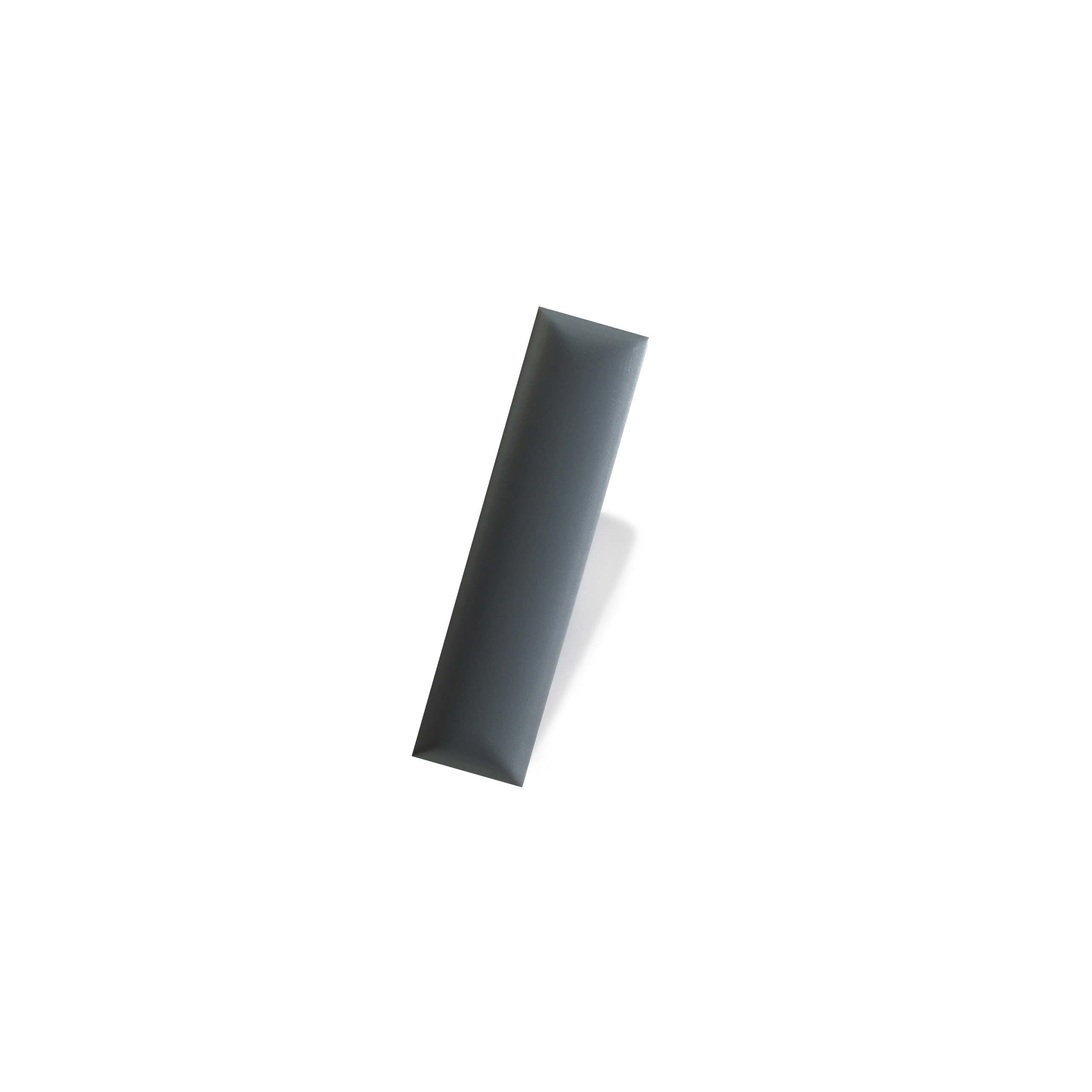 Pequeno Dune 200x50 Satin Grey Subway Rectified