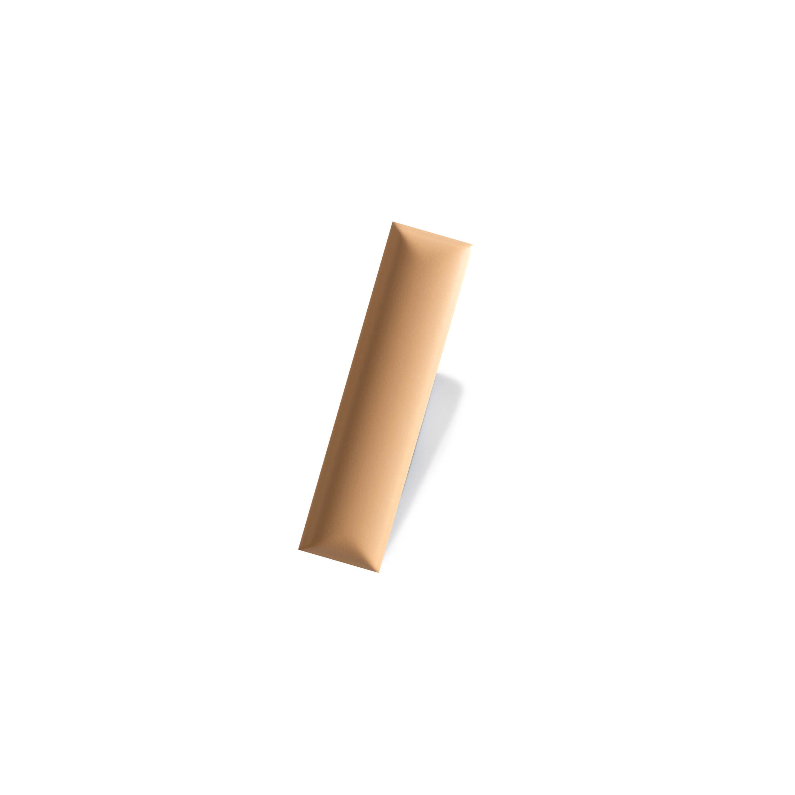 Pequeno Dune 200x50 Satin Yellow Subway Rectified