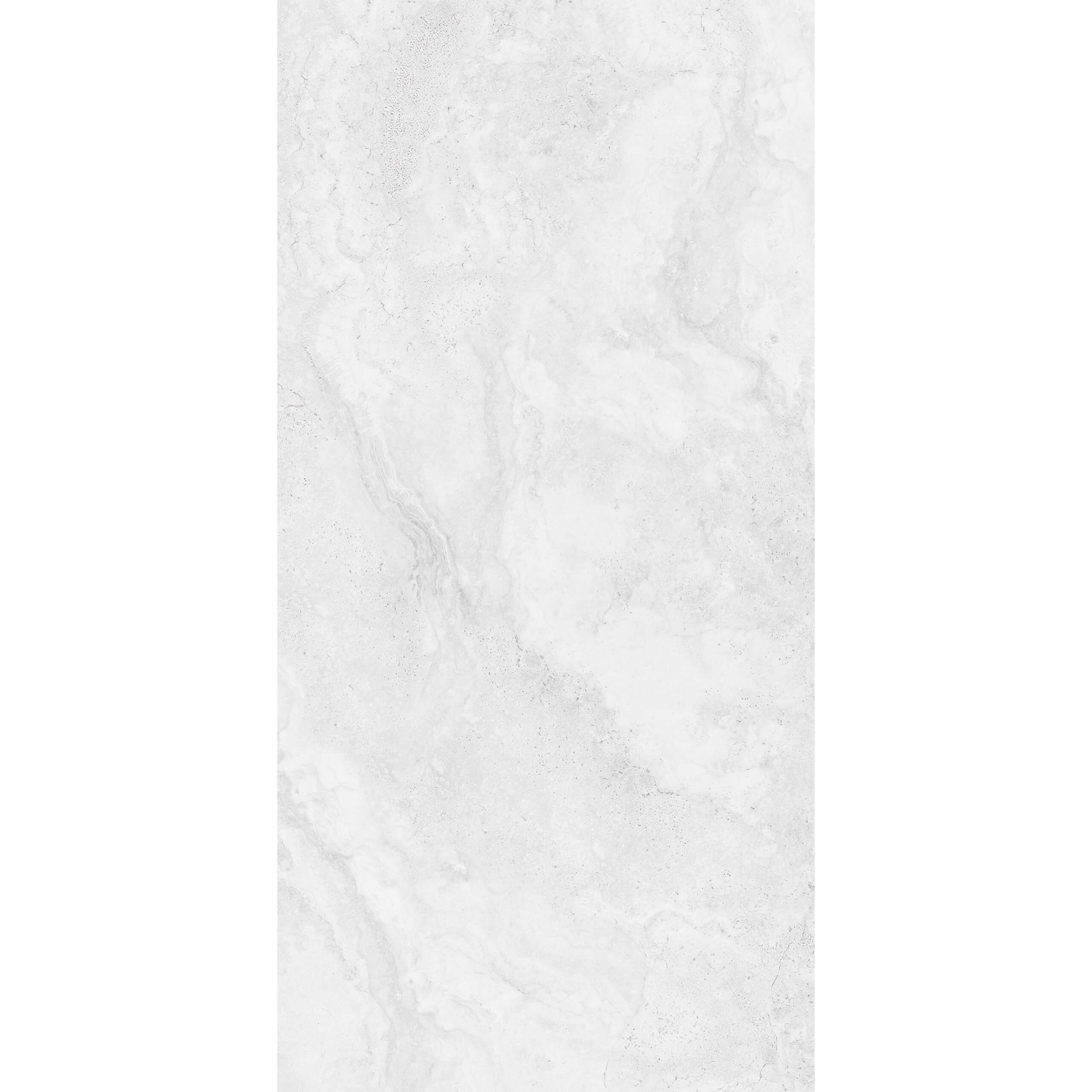 Pietra Trana 1200x600 Surface Tec Ivory Stone Look Rectified