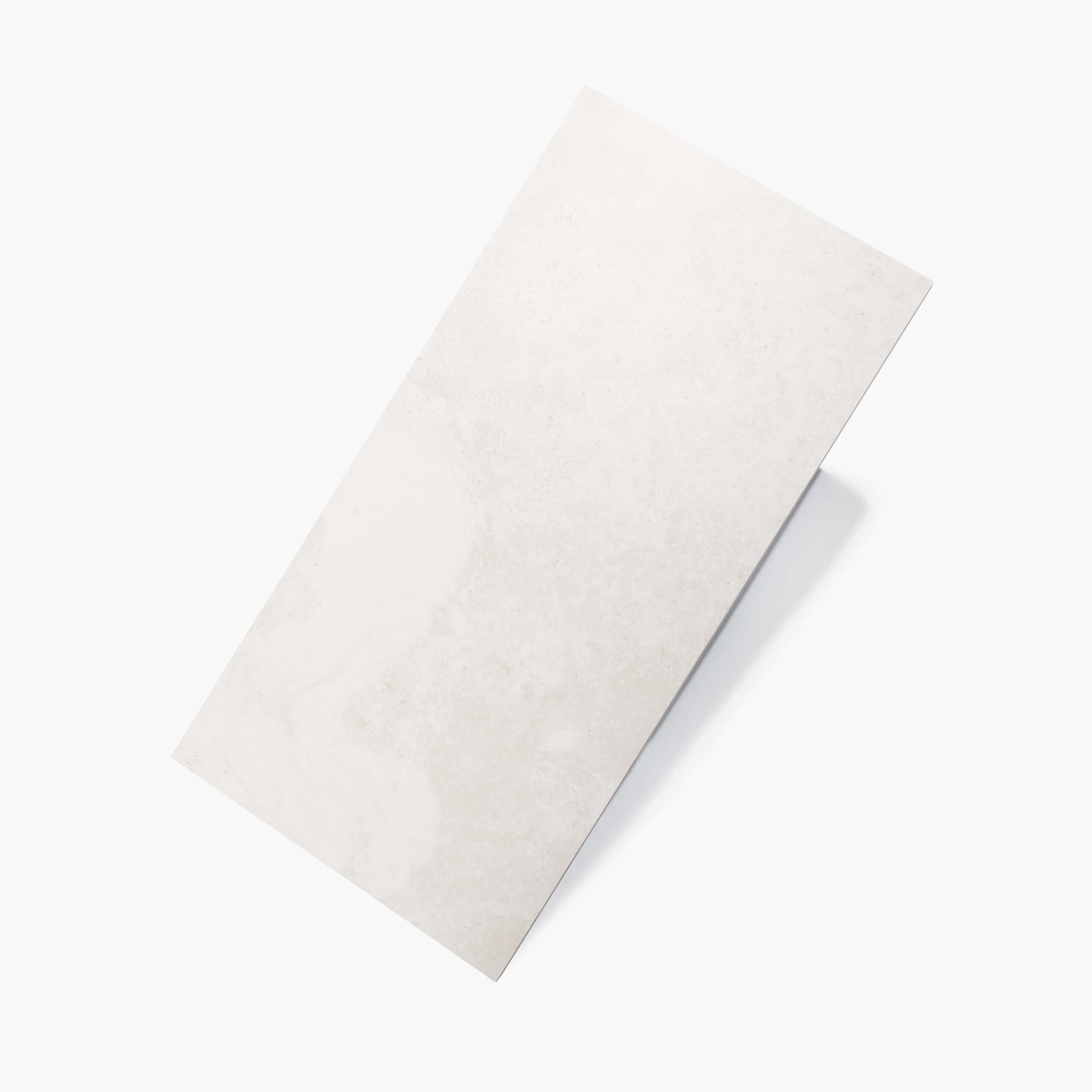 Pietra Trana 600x300 Surface Tec Beige Stone Look Rectified
