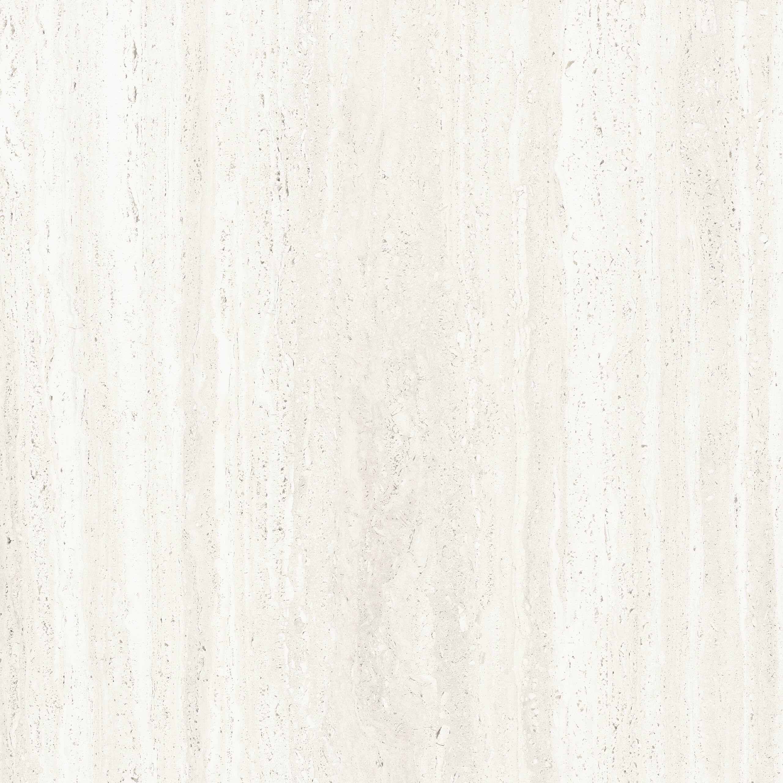 Sensi Roma 1200x1200 Antique White Travertine Look Rectified