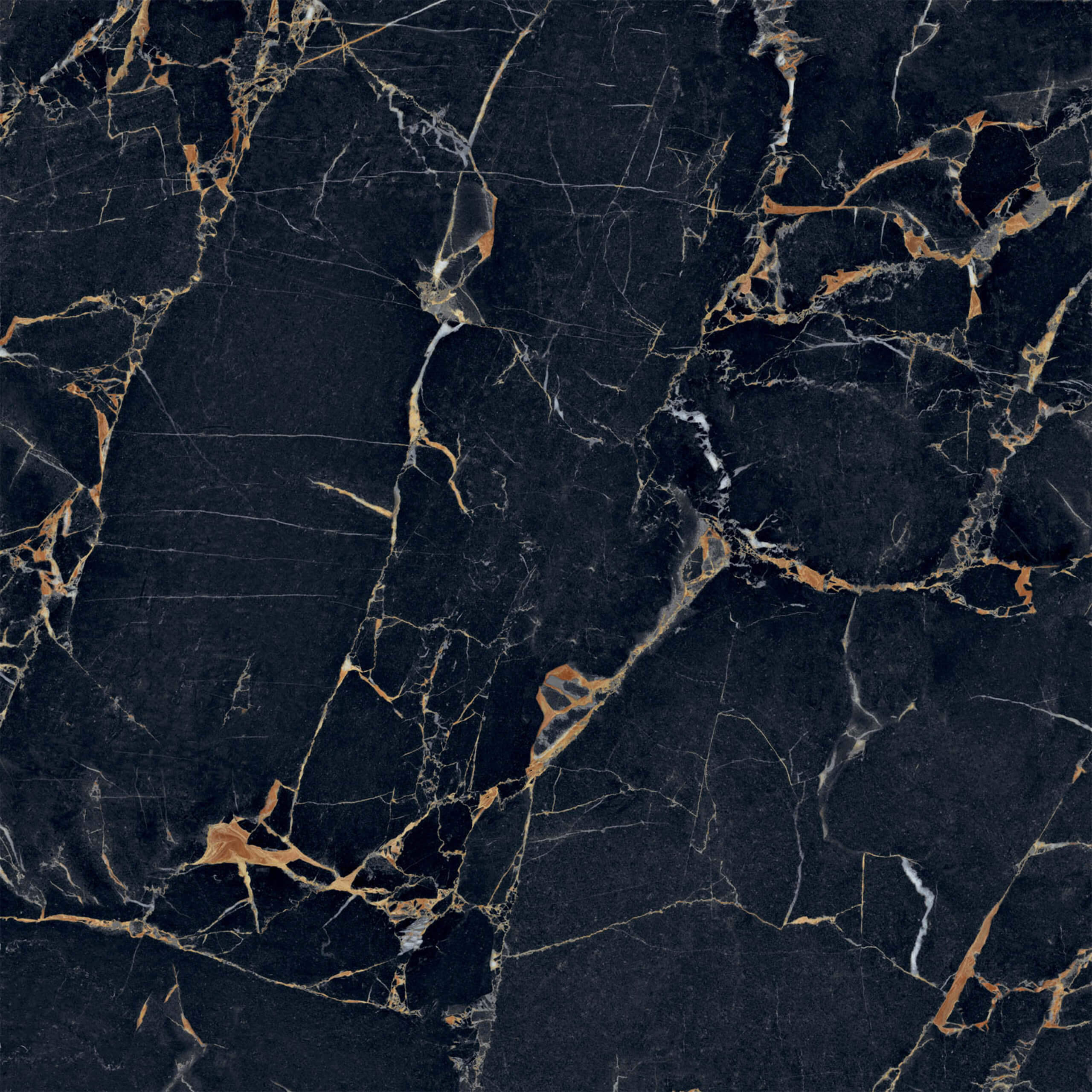 Sensi Signoria 1200x1200 Lux Port Gold Marble Look Rectified