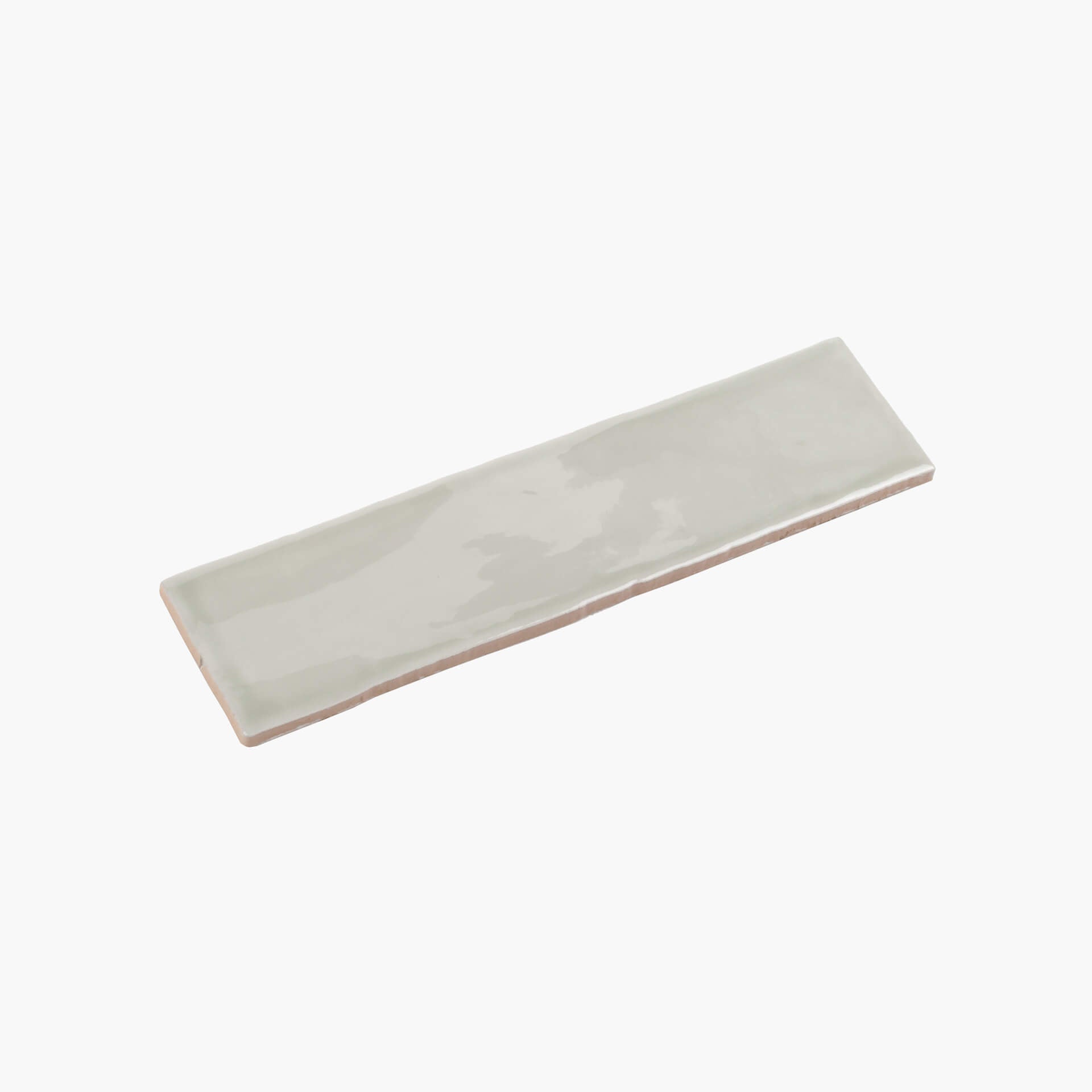 Spanish Handmade 75x300 Gloss Cement Subway