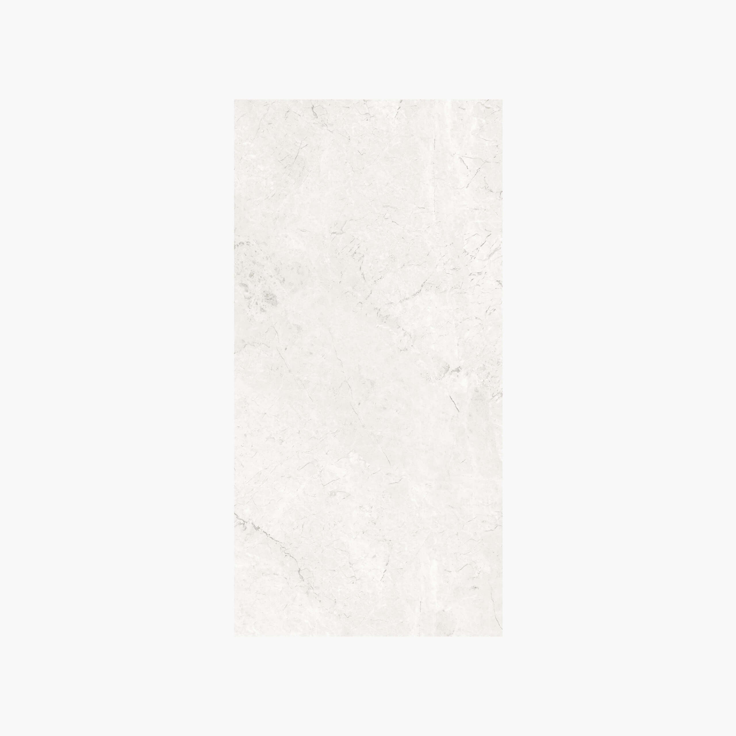 T-stone 600x300 Surface Tec Light Stone Look Rectified