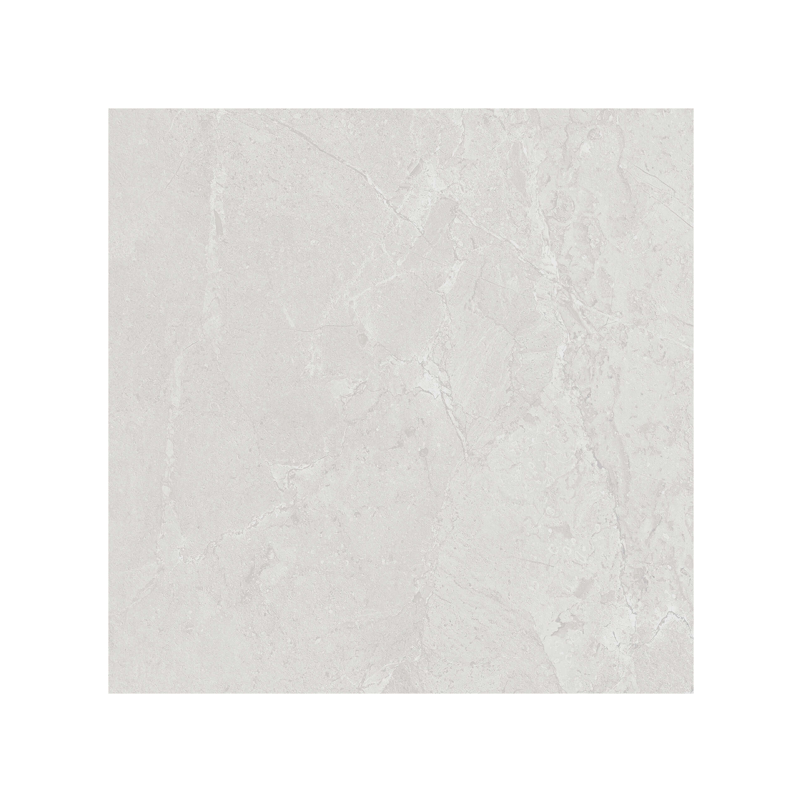 Time Stone 600x600 Lappato Silver Stone Look Rectified
