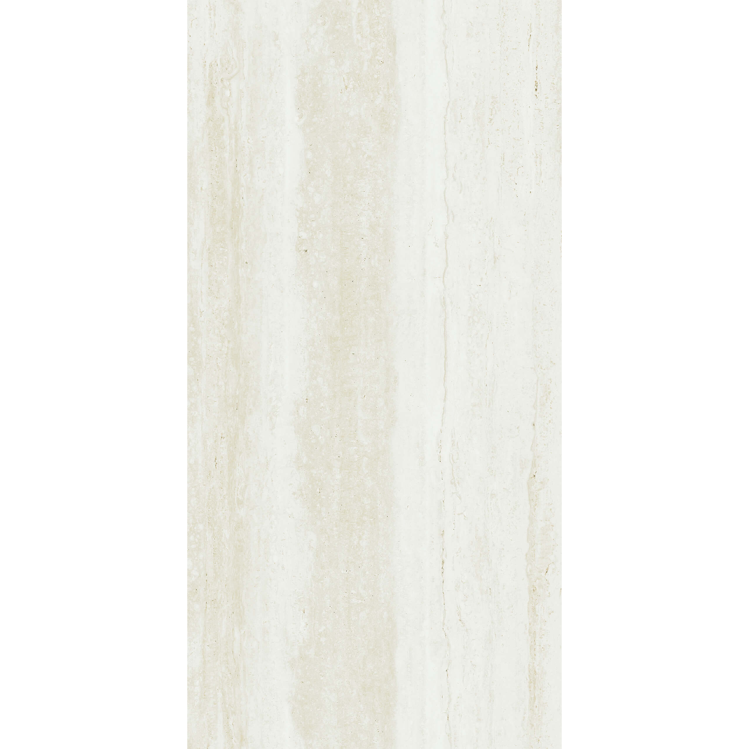 Travertine Vein Cut 1200x600 Matt Beige Stone Look Rectified
