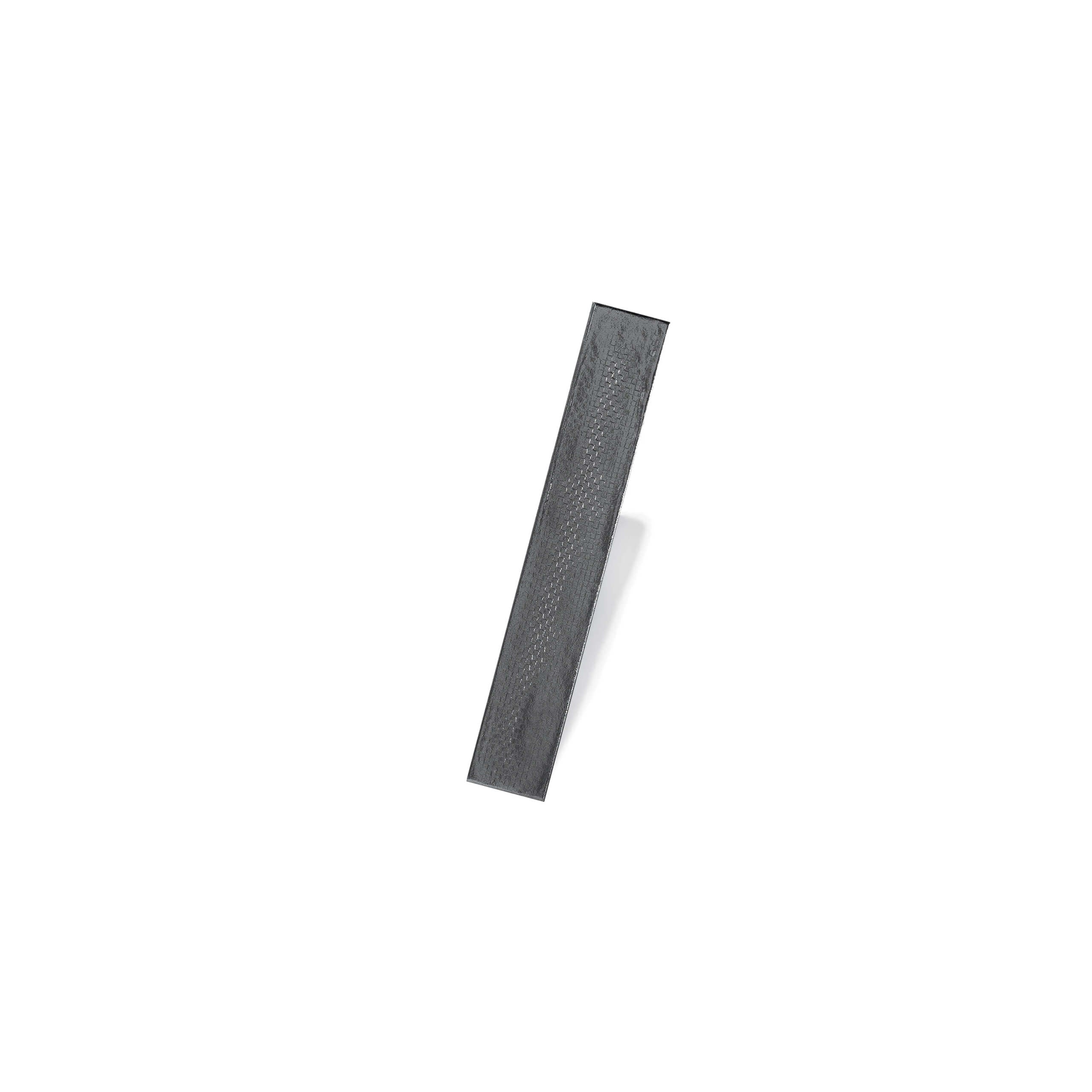 Victory 370x61 Gloss Trame Uranus Subway Rectified