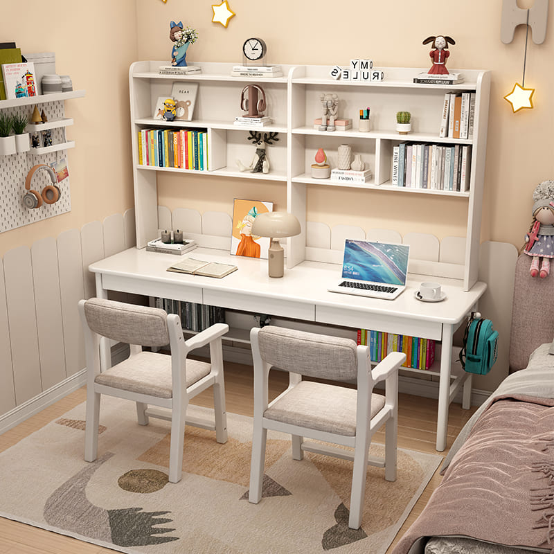 Home Office Furniture