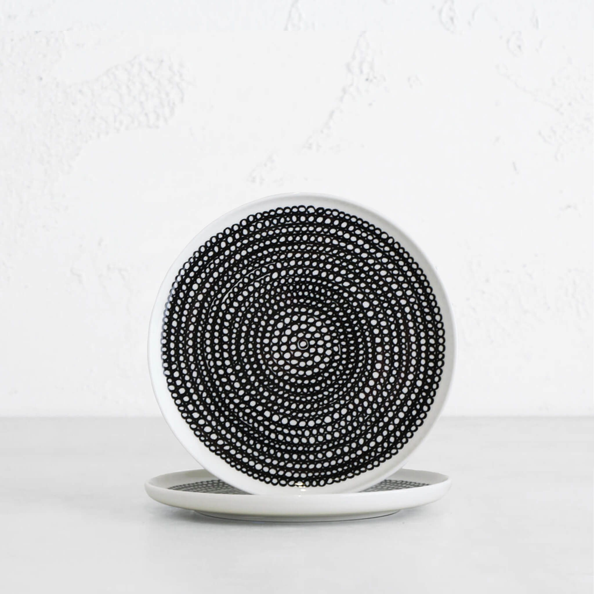 Kitchen & Tableware
